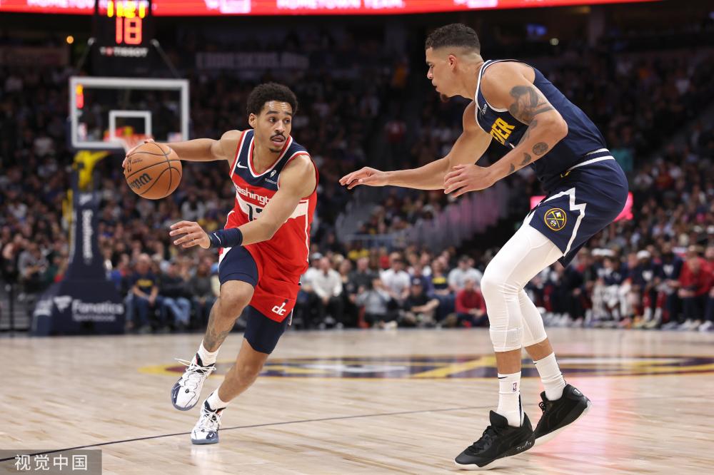 NBA