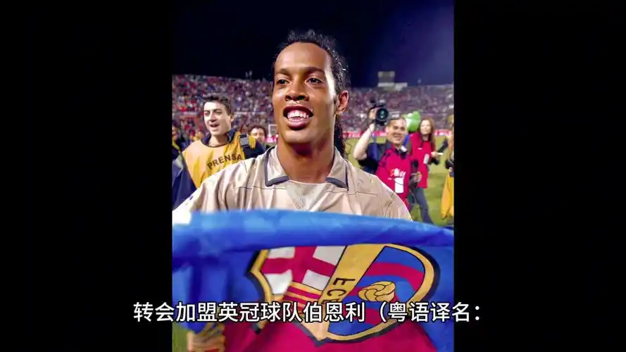 也通过全方