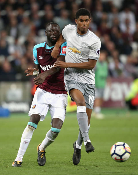 林厄姆的表 林厄姆的表