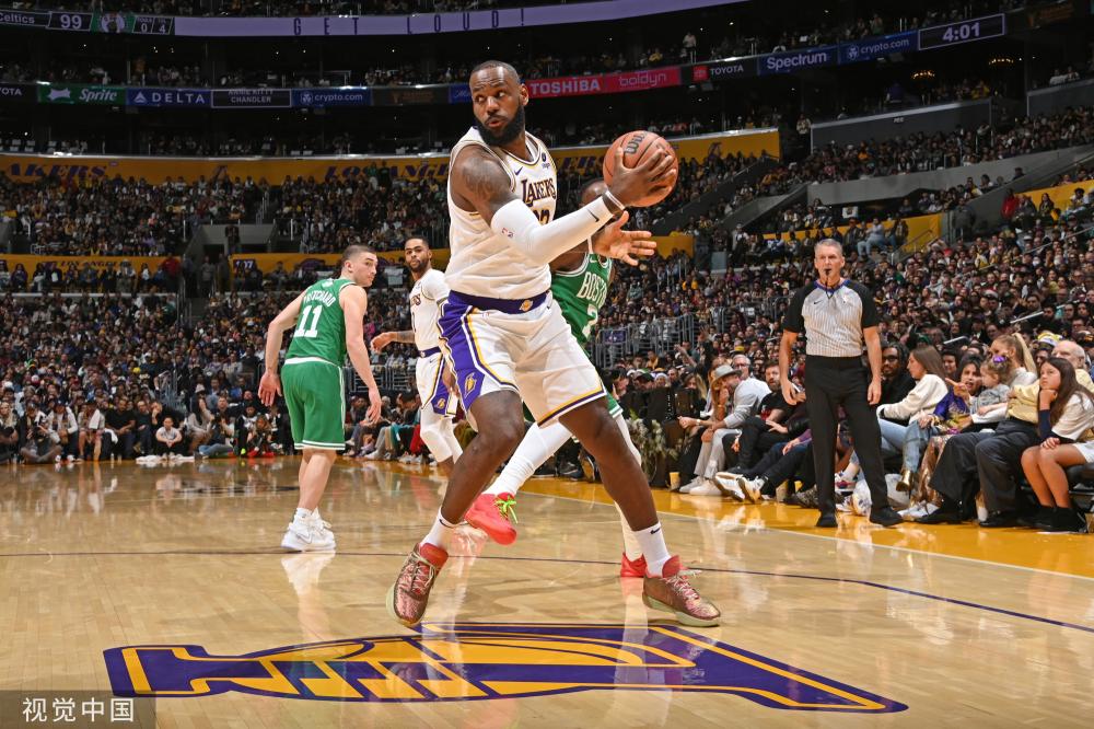 体士气和战 体士气和战