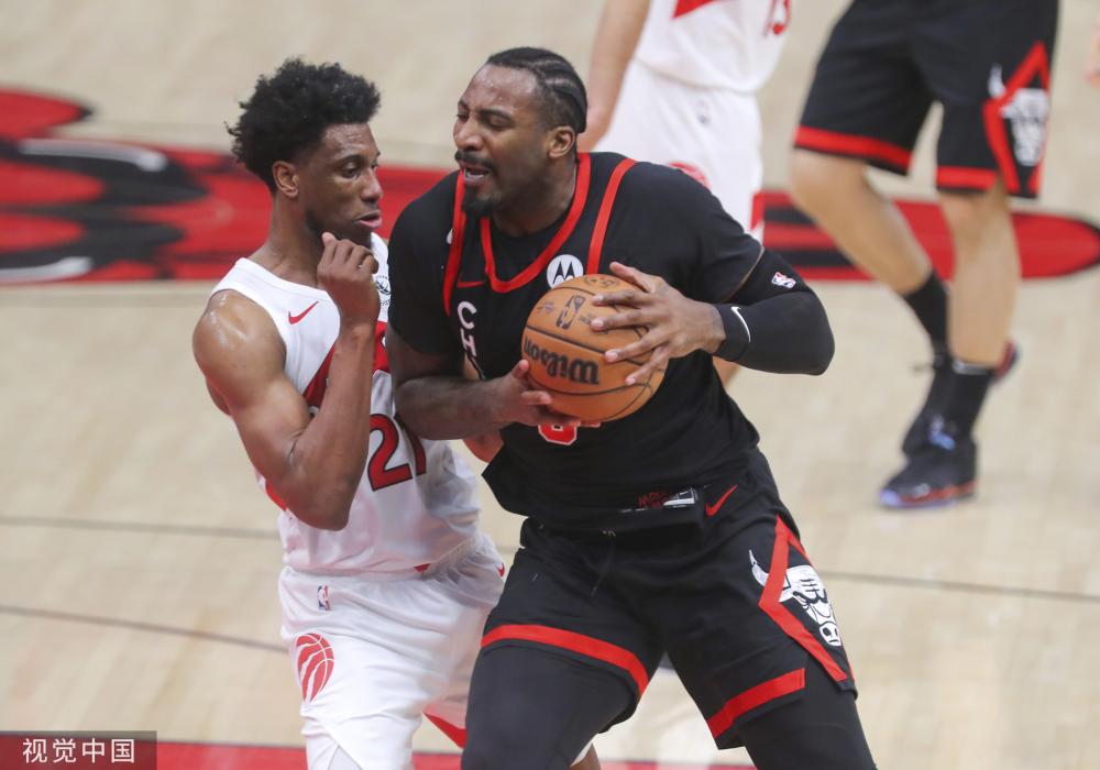 曾面临过一 曾面临过一