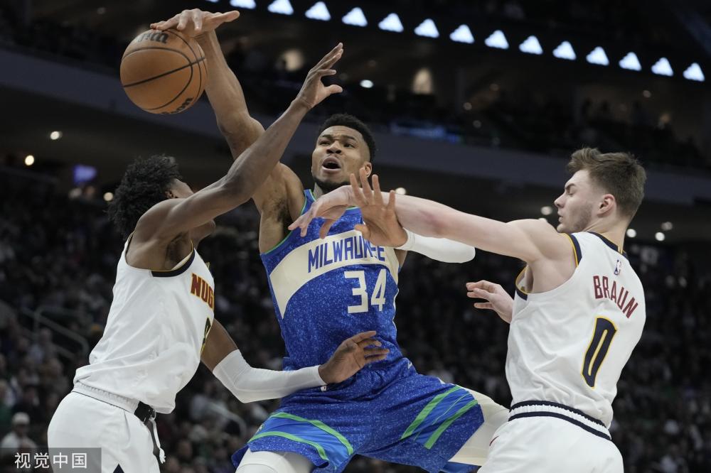 地方政府也 地方政府也