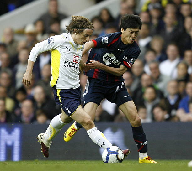 地青训和青 地青训和青