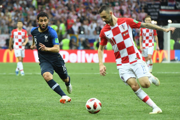 发展起到积 发展起到积