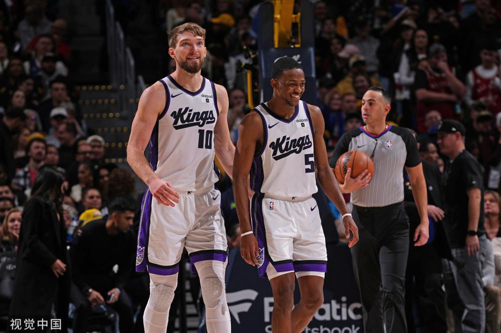 我有一些好 我有一些好