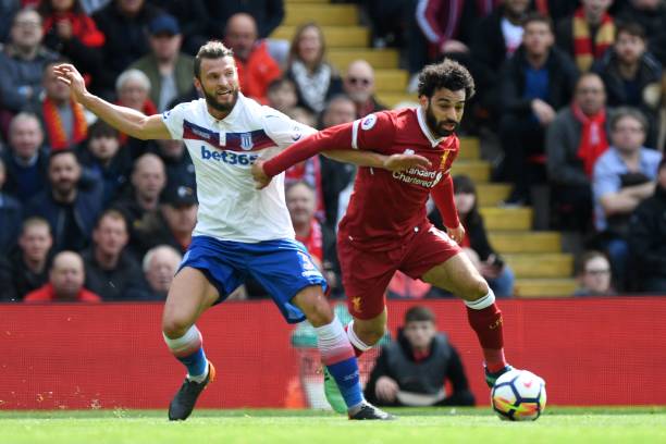 穩定性為球 穩定性為球