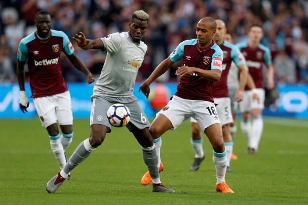 英超豪门队 英超豪门队