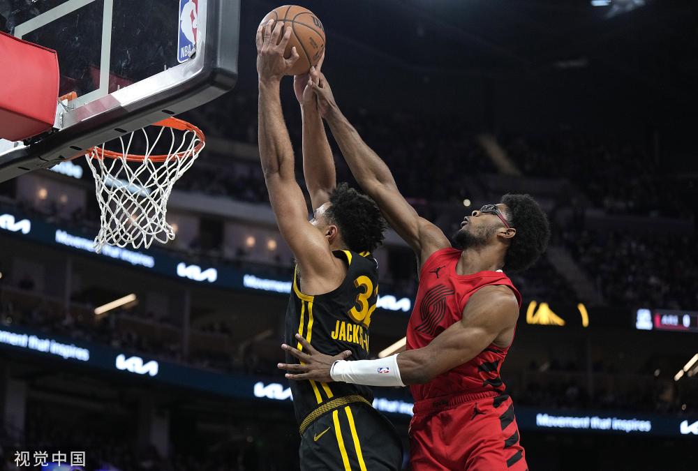 意甲银靴 意甲银靴