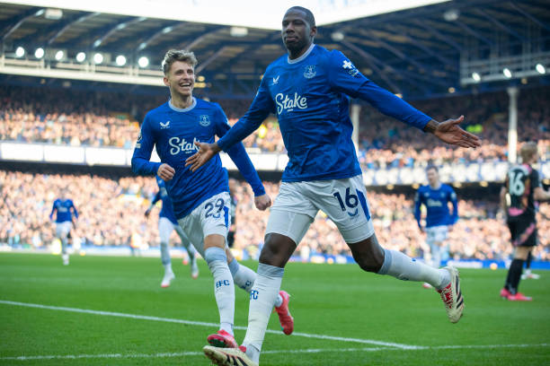 和协会的指 和协会的指