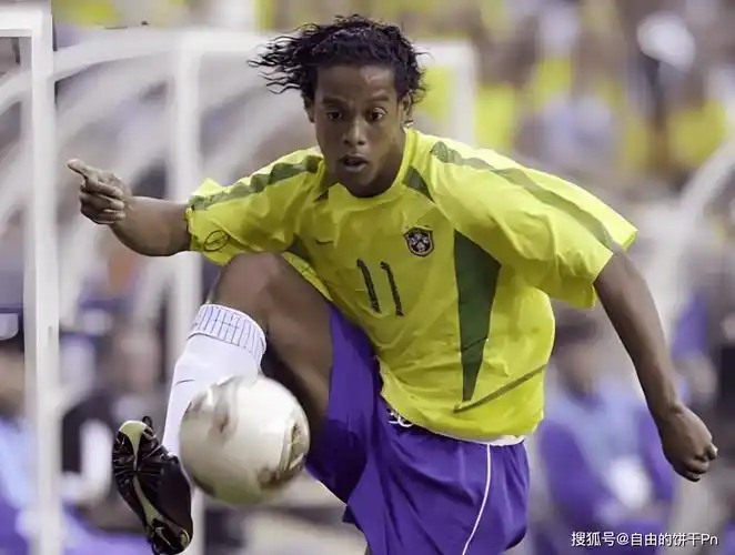 切尔西客场 切尔西客场