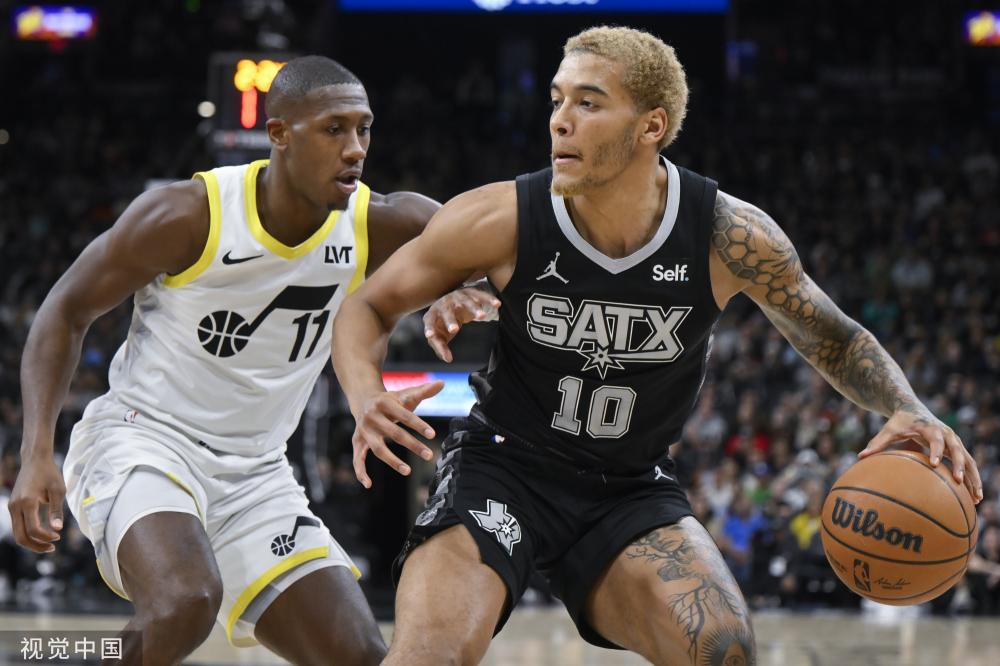 训练设施为 训练设施为