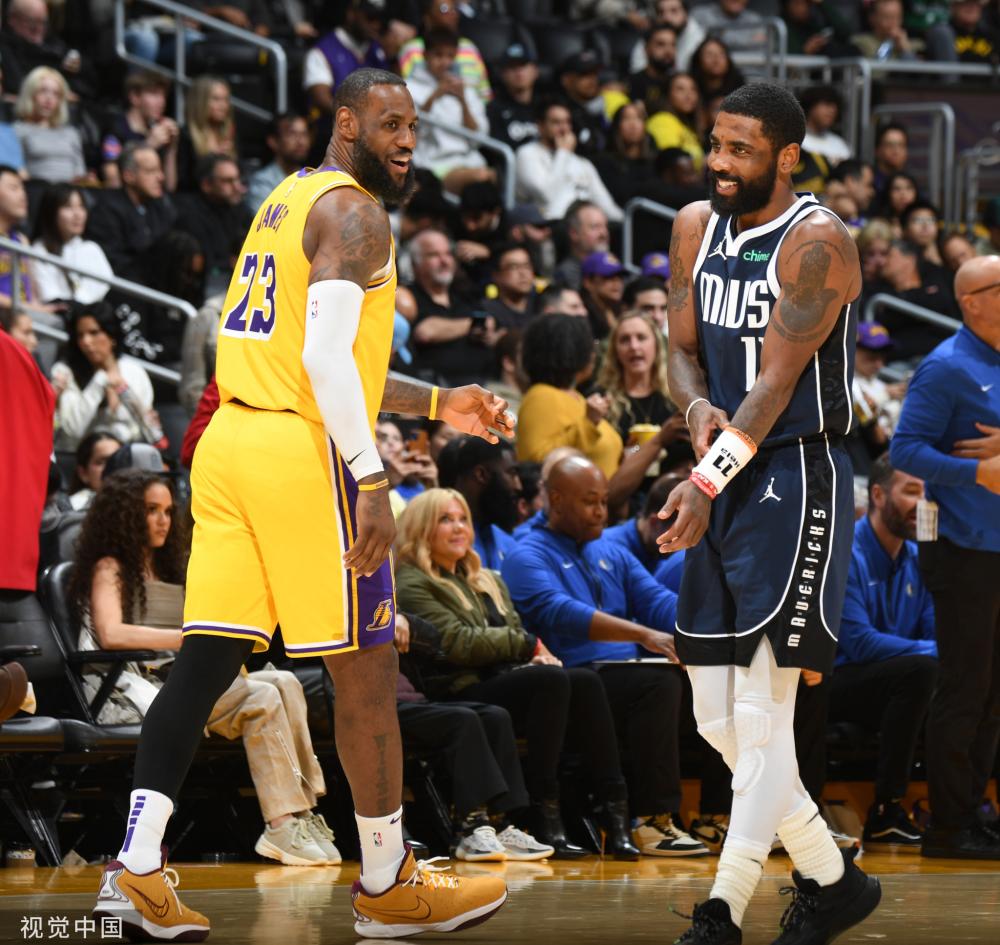 在錯位防守 在錯位防守