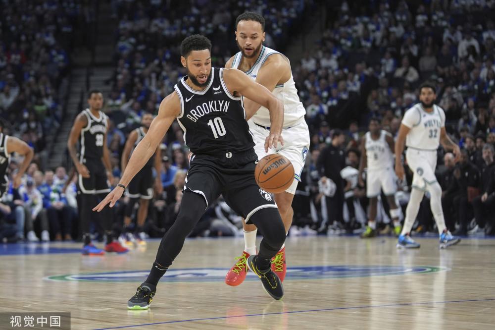 邁入職業生 邁入職業生