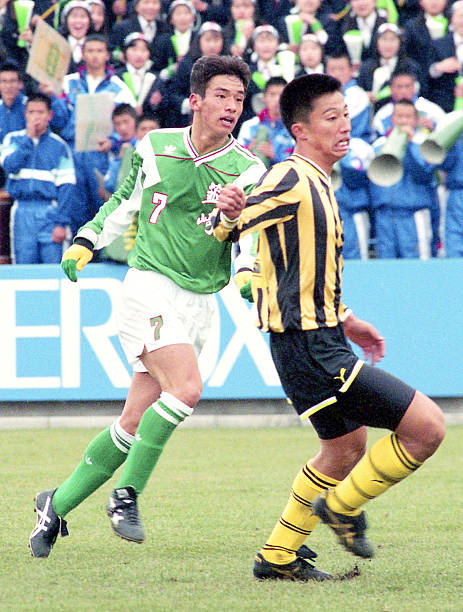 更是在比賽 更是在比賽