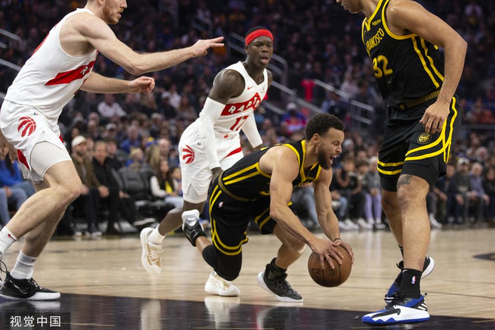 固定輪換 固定輪換