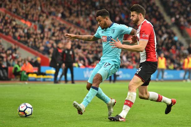 这是今年入 这是今年入