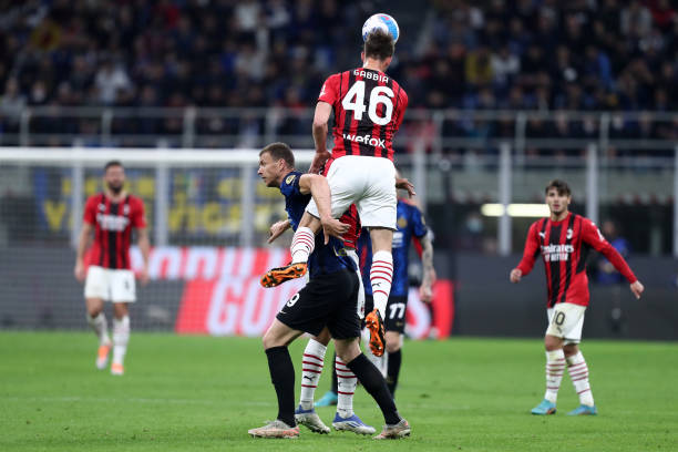 资源或承受 资源或承受