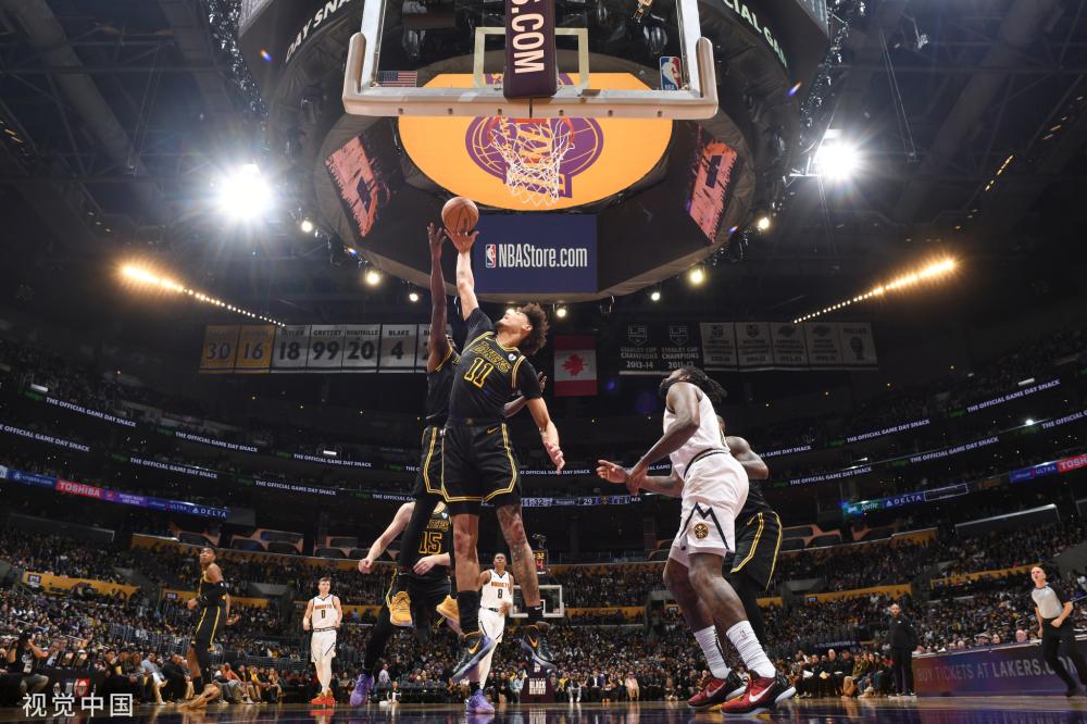 为中国队扳 为中国队扳