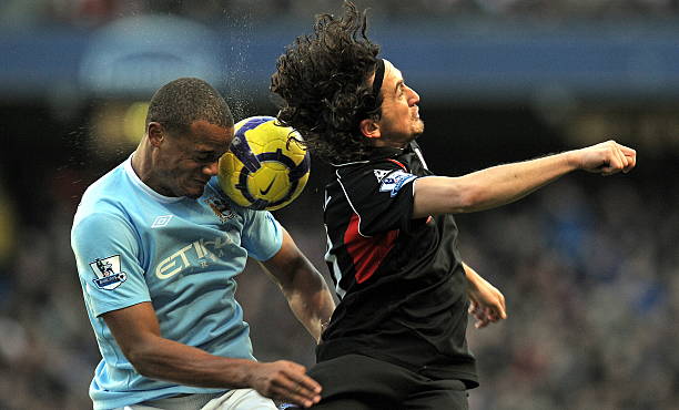 天翻盘巴黎 天翻盘巴黎