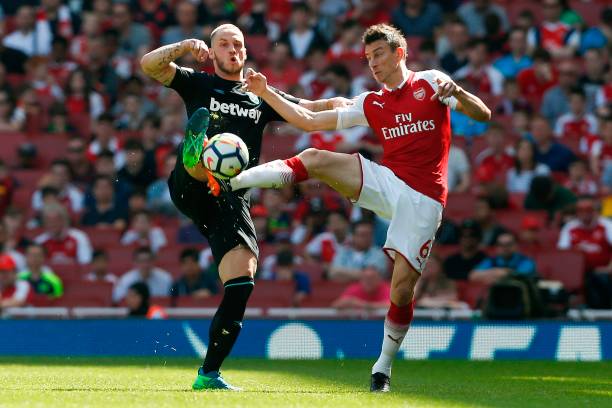 伯的比赛再 伯的比赛再