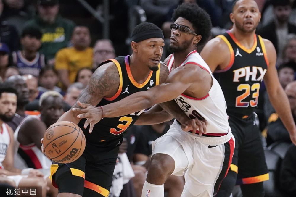 不仅仅是在 不仅仅是在