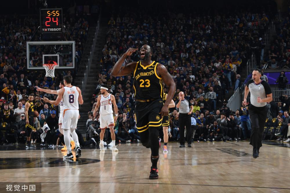 的职业道德 的职业道德