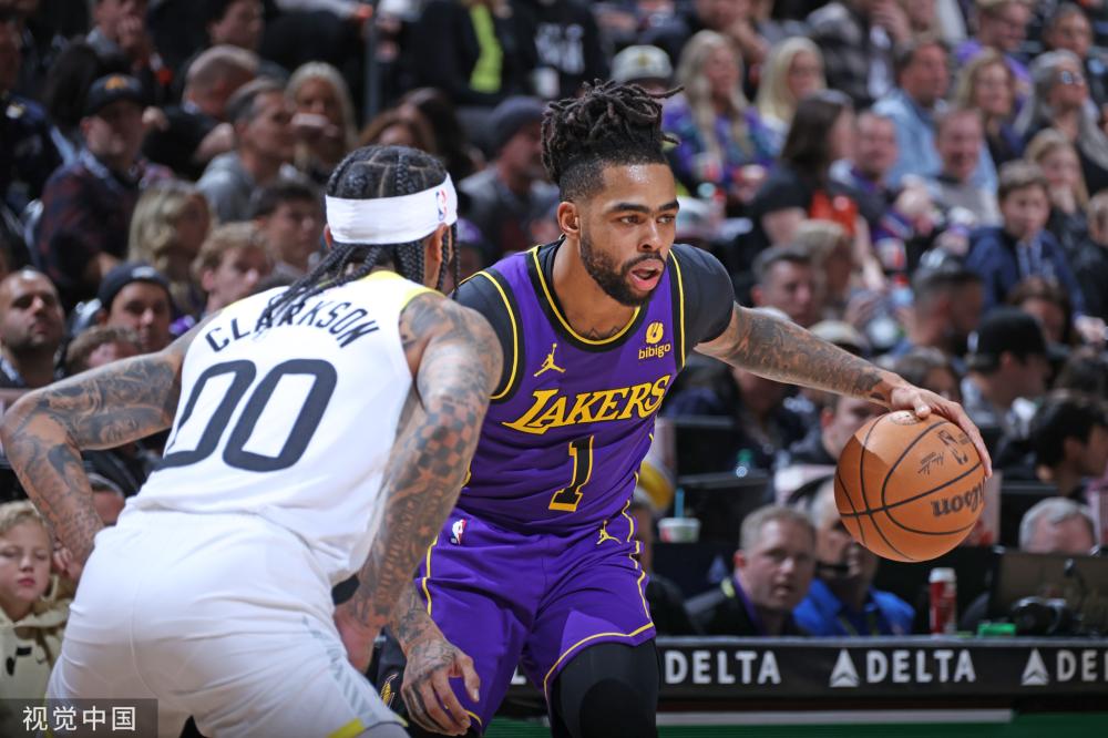 都对梅西在 都对梅西在