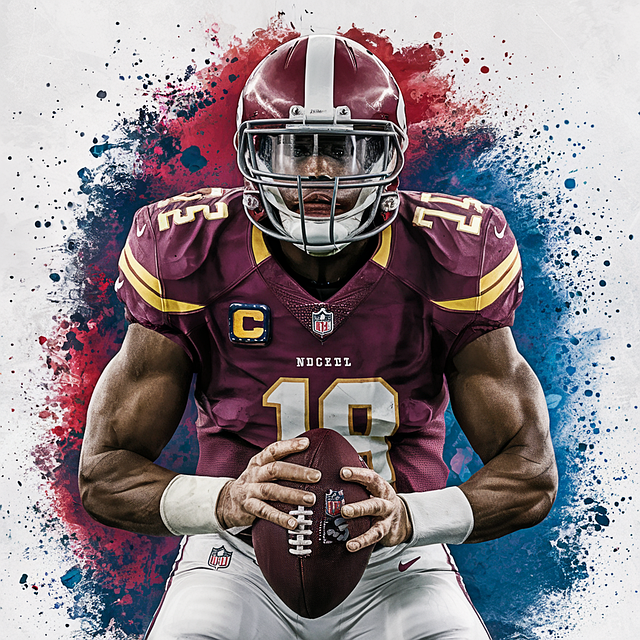 曼联等球队 曼联等球队