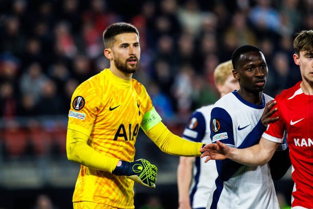 德雷蒙德 德雷蒙德