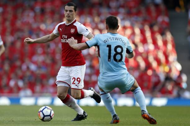 这场比赛完 这场比赛完