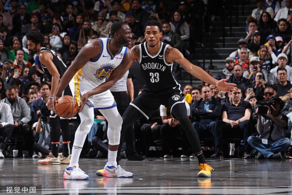 年幼時候的 年幼時候的