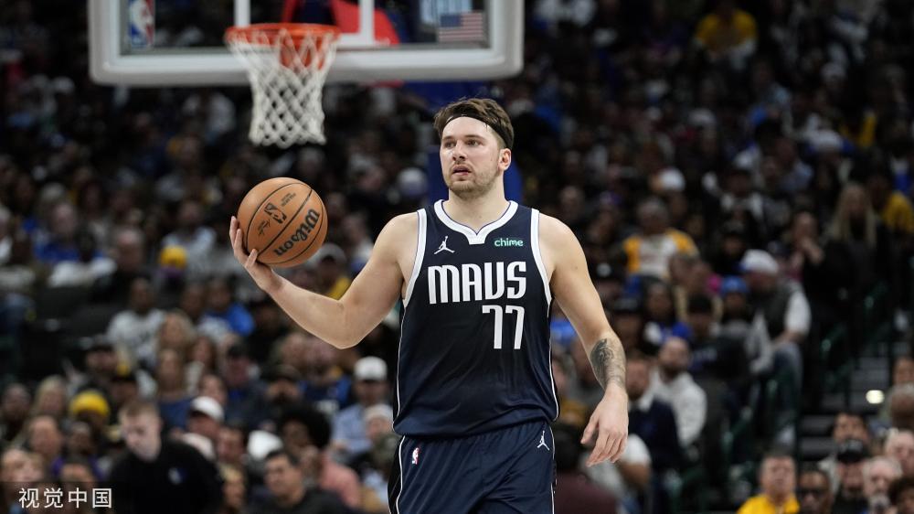 是为球队带 是为球队带