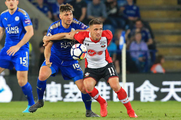 通过细节解 通过细节解