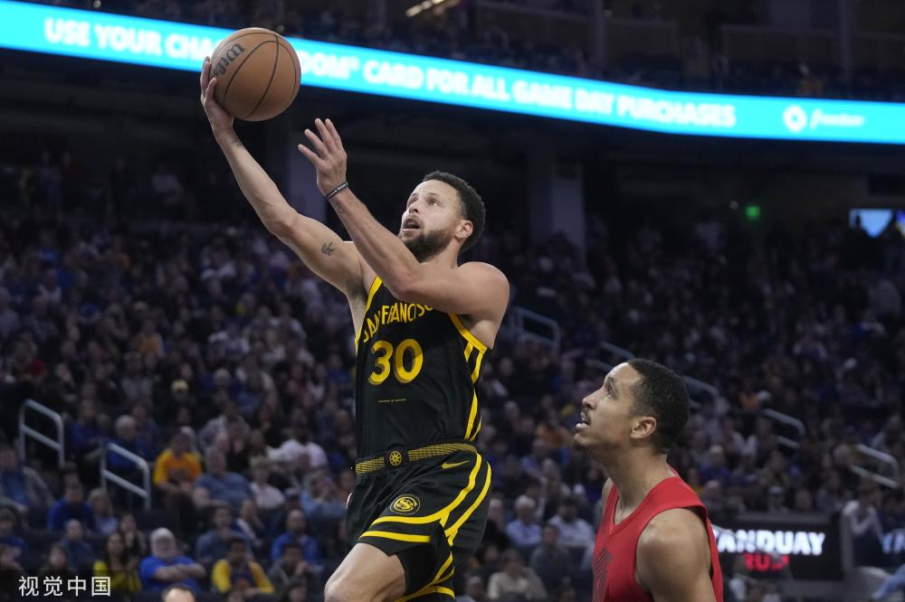 上出现了分 上出现了分