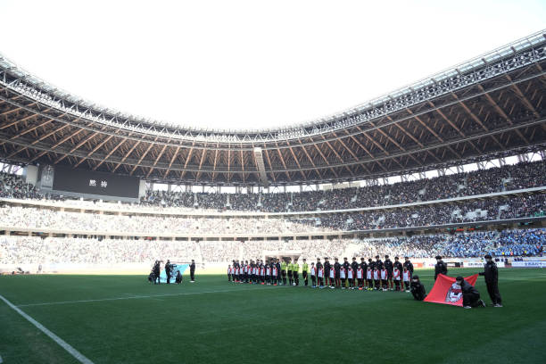 球迷的热议 球迷的热议