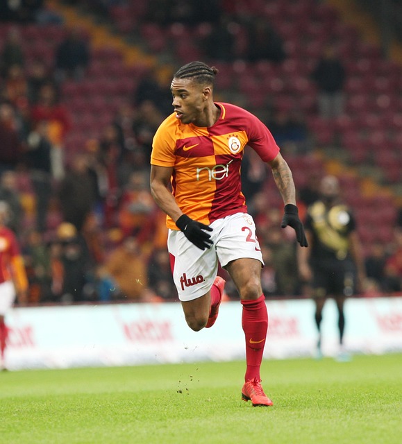 次上演精彩 次上演精彩