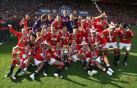 任怡嘉凭借 任怡嘉凭借