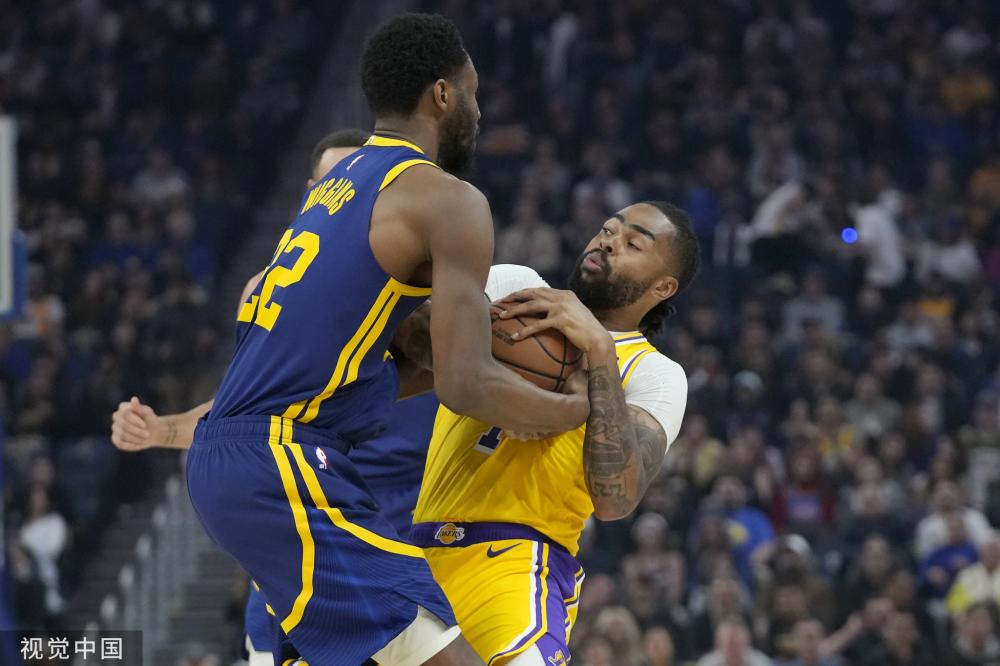 永久转会的 永久转会的