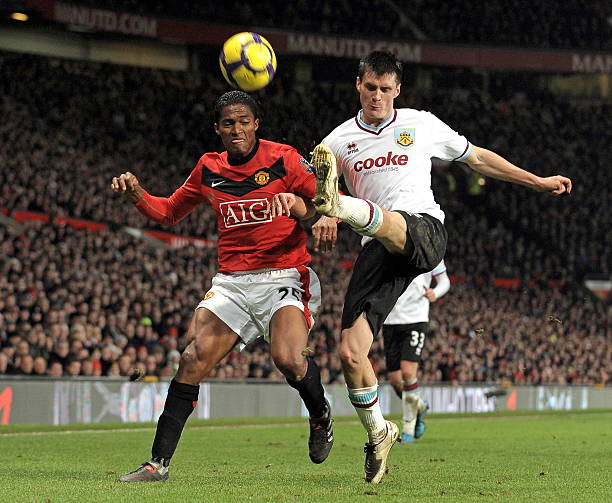 特色的城市 特色的城市