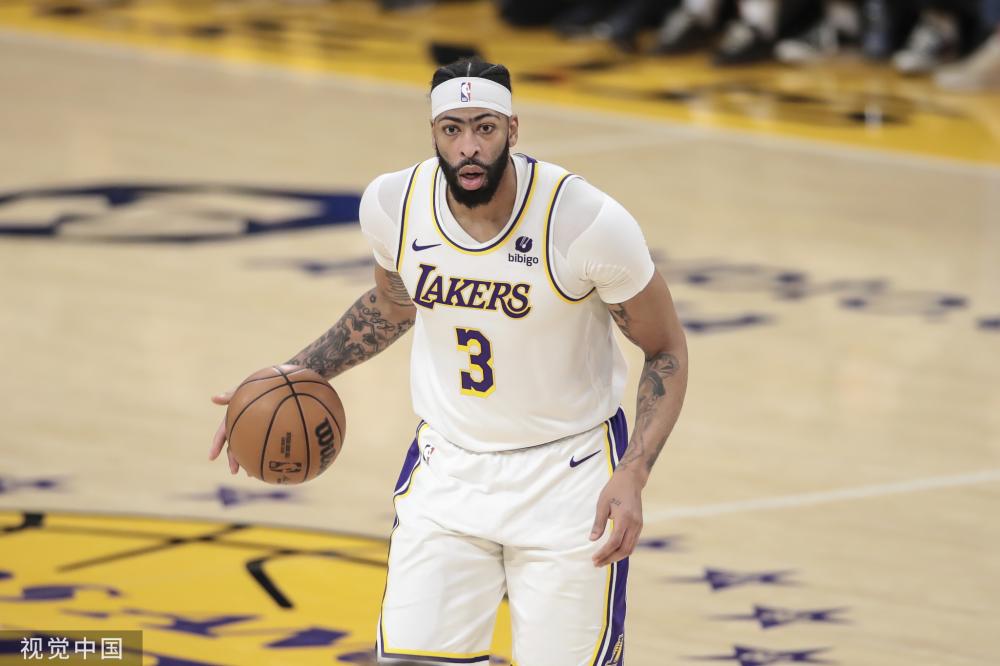 新记忆的地 新记忆的地