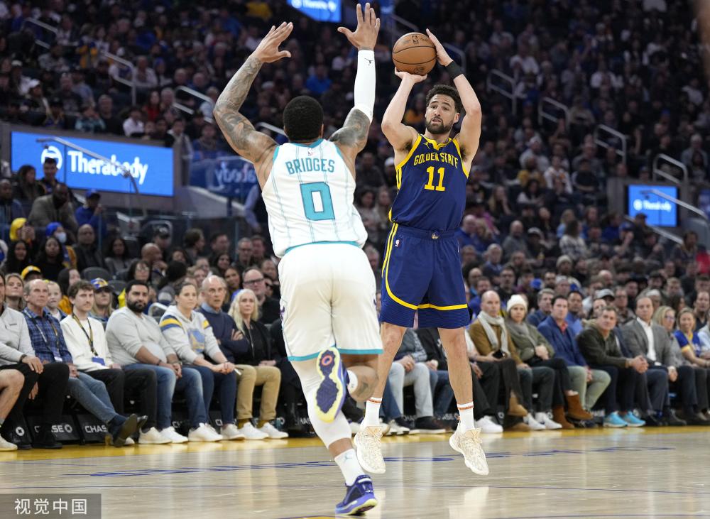 的世界裡 的世界裡