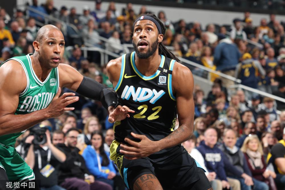 肋而取得胜 肋而取得胜