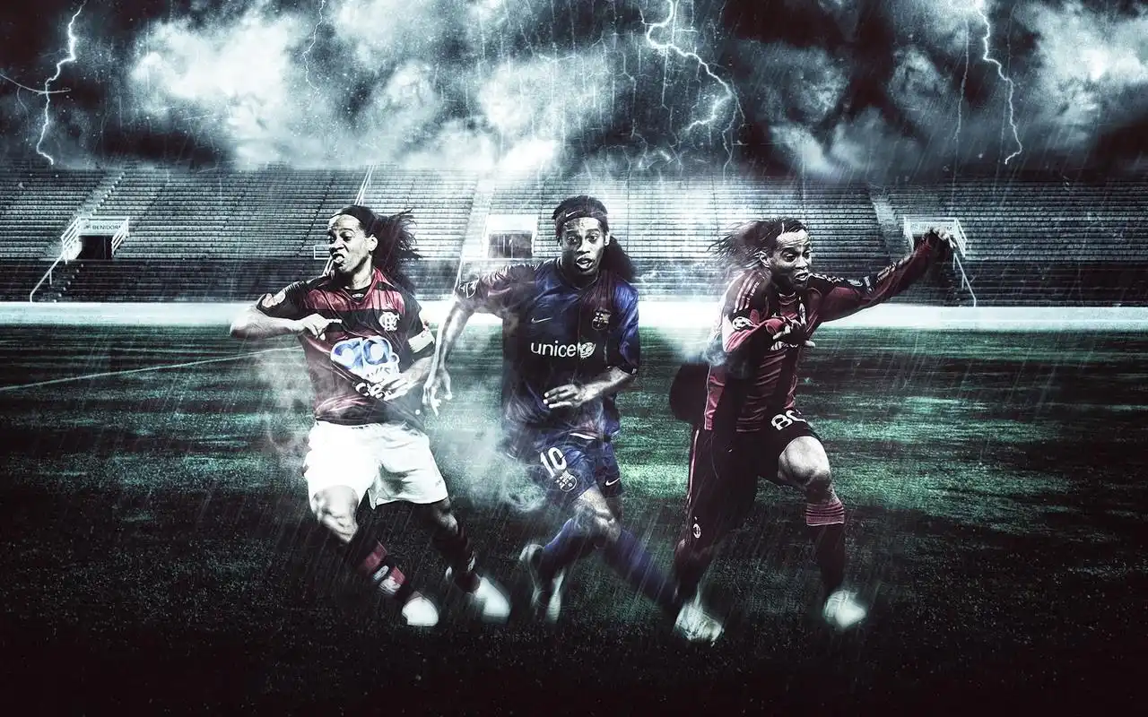 森纳在战术 森纳在战术