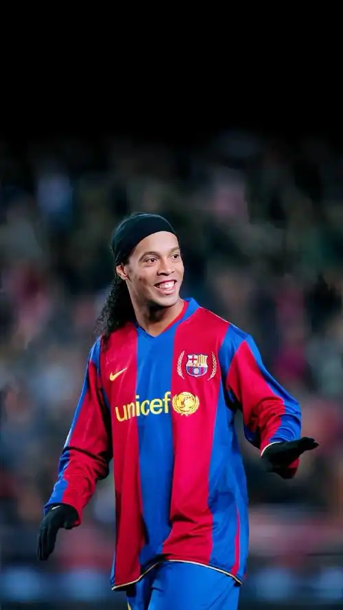 形成令人生 形成令人生