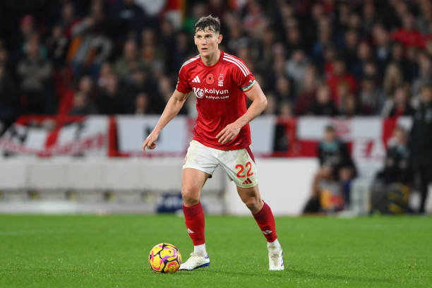 而赫尔城则 而赫尔城则