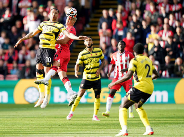 最大化球隊 最大化球隊