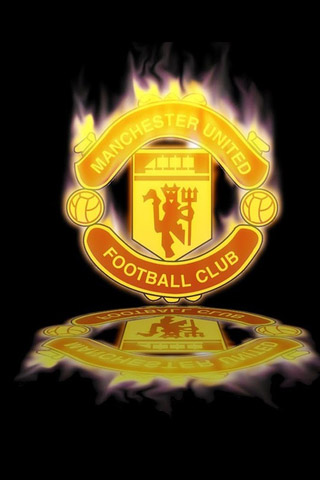 定了更高的 定了更高的