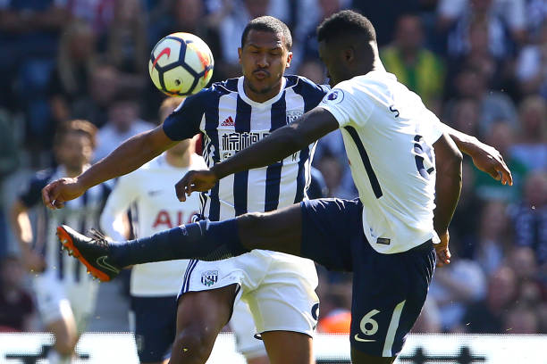 中会选择让 中会选择让