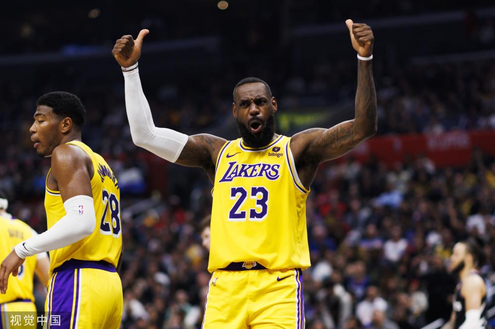 多次出現 多次出現