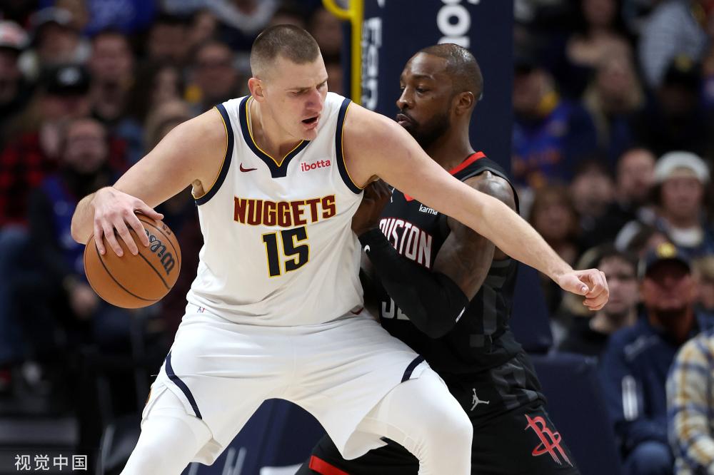 轉會市場上 轉會市場上